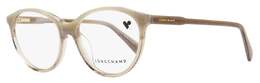 Longchamp: Очки 