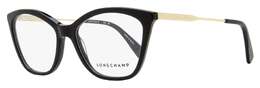 Longchamp: Очки 