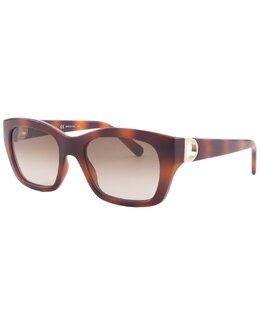 Salvatore Ferragamo: Очки 