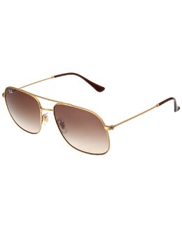 Ray-Ban: Очки 