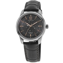 Longines: Часы 