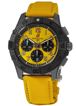 Breitling: Часы  Avenger