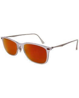 Ray-Ban: Очки 