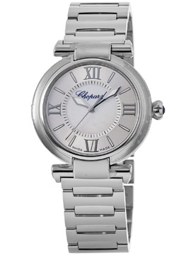 Chopard: Часы  Imperiale