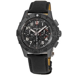 Breitling: Часы  Avenger