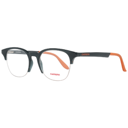 Carrera: Очки 