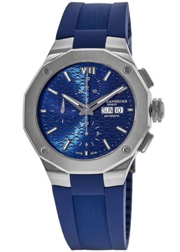 Baume & Mercier: Часы 