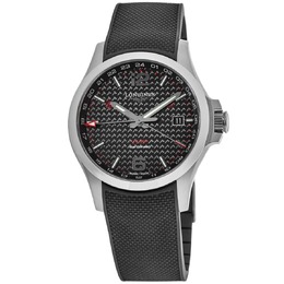 Longines: Часы  Conquest