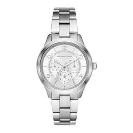 Michael Kors: Часы 