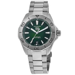 Tag Heuer: Часы  Aquaracer