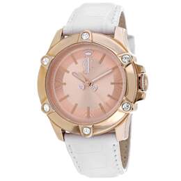 Juicy Couture: Часы 