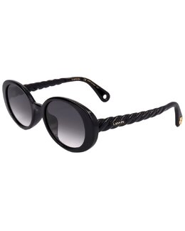 Lanvin: Очки 