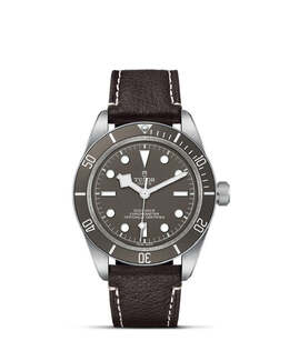 Tudor: Часы 