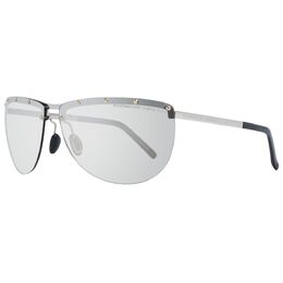 Porsche Design: Очки 