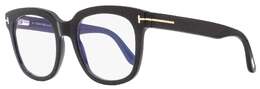 Tom Ford: Очки  001