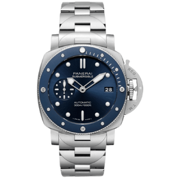Panerai: Часы 