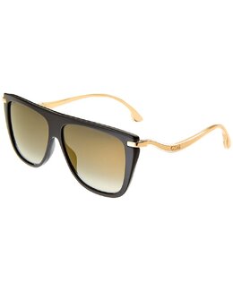 JIMMY CHOO: Очки 