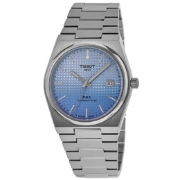 Tissot: Часы 
