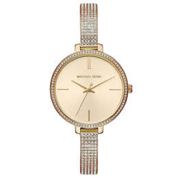 Michael Kors: Часы 
