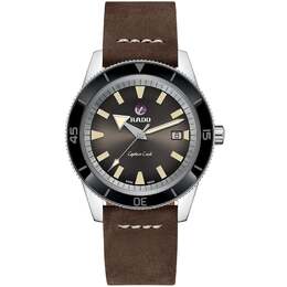 Rado: Часы 