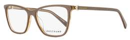 Longchamp: Очки 