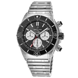 Breitling: Часы  Chronomat