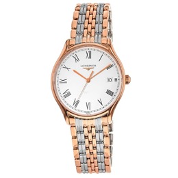 Longines: Часы 