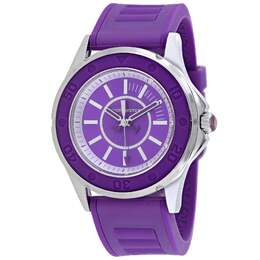 Juicy Couture: Часы 