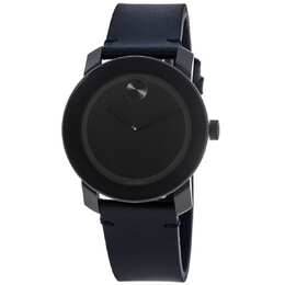 Movado: Часы 