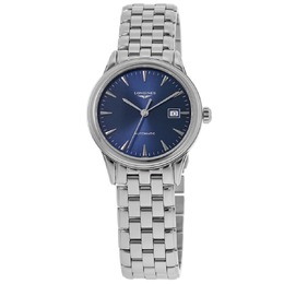 Longines: Часы 