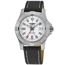 Breitling: Часы  Avenger