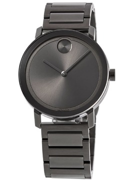 Movado: Часы 