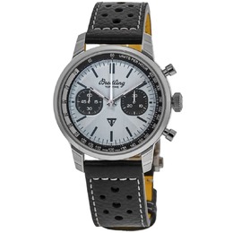 Breitling: Часы 