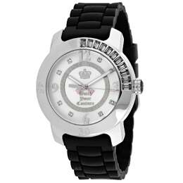 Juicy Couture: Часы 