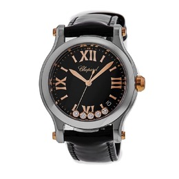 Chopard: Часы  Happy Sport