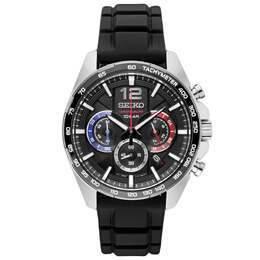 Seiko: Часы 