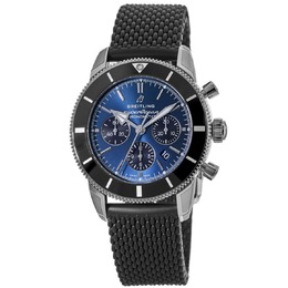 Breitling: Часы  SuperOcean
