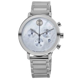 Movado: Часы 