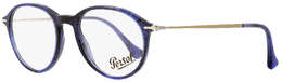 Persol: Очки 