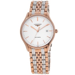 Longines: Часы 