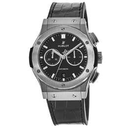 Hublot: Часы  Classic Fusion