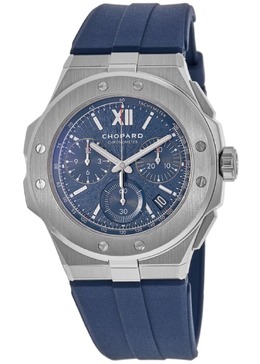 Chopard: Часы 
