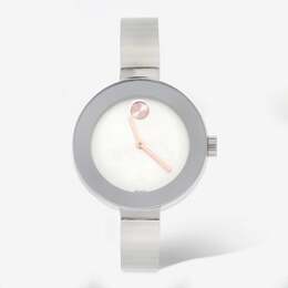 Movado: Часы 