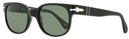 Persol: Очки 