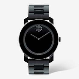 Movado: Часы 