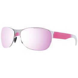 Porsche Design: Очки 