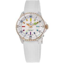 Breitling: Часы  SuperOcean