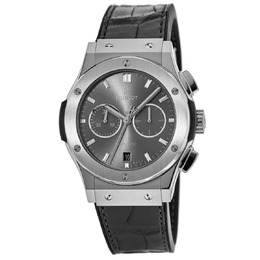 Hublot: Часы  Classic Fusion