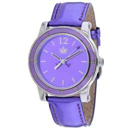Juicy Couture: Часы 