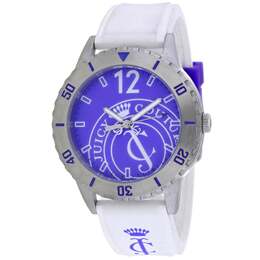 Juicy Couture: Часы 